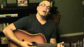 Windmills - Toad The Wet Sprocket (Cover)