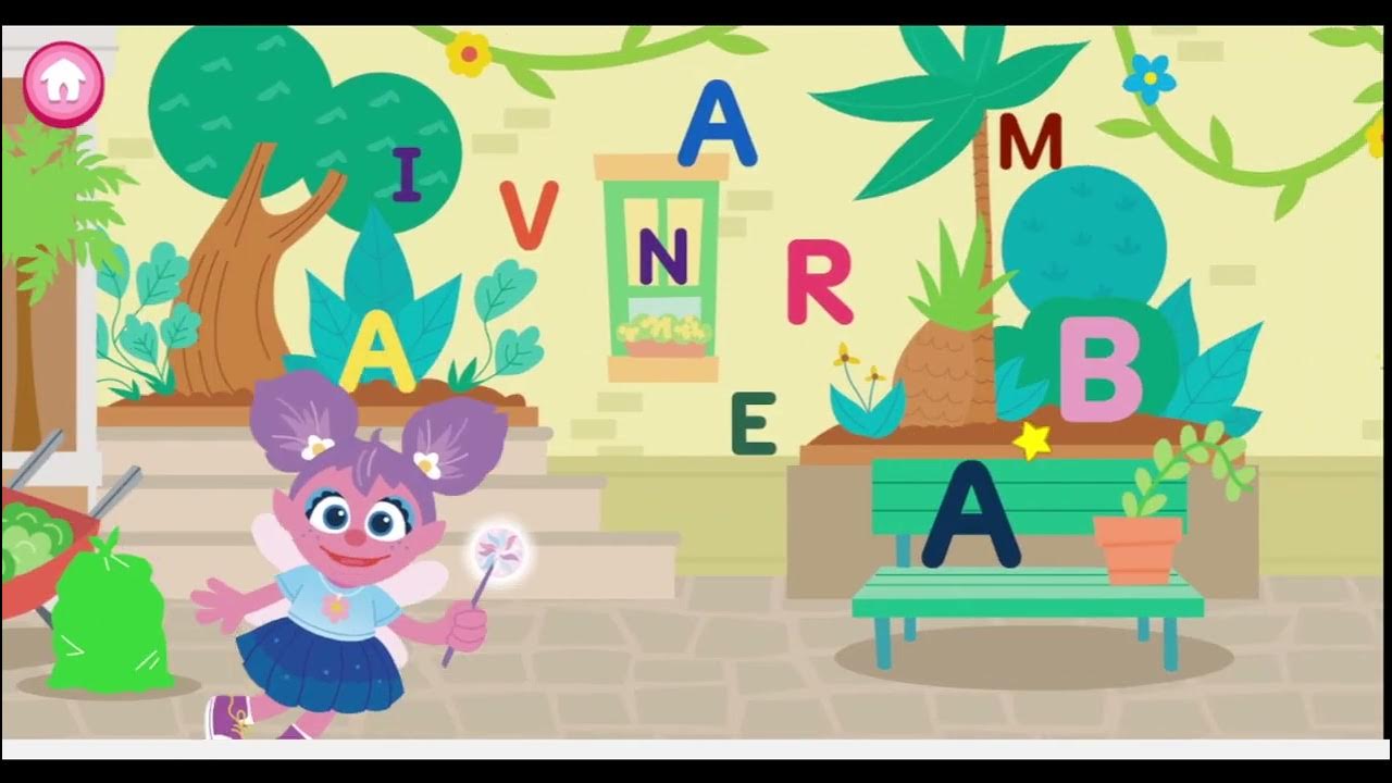Letter Game Find The Letter Fun And Educational Activity For Kids letter-game-find-the-letter-fun-and-educational-activity-for-kids