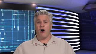 Cloud Computing Security Knowledge CCSK Online Training by Learning247