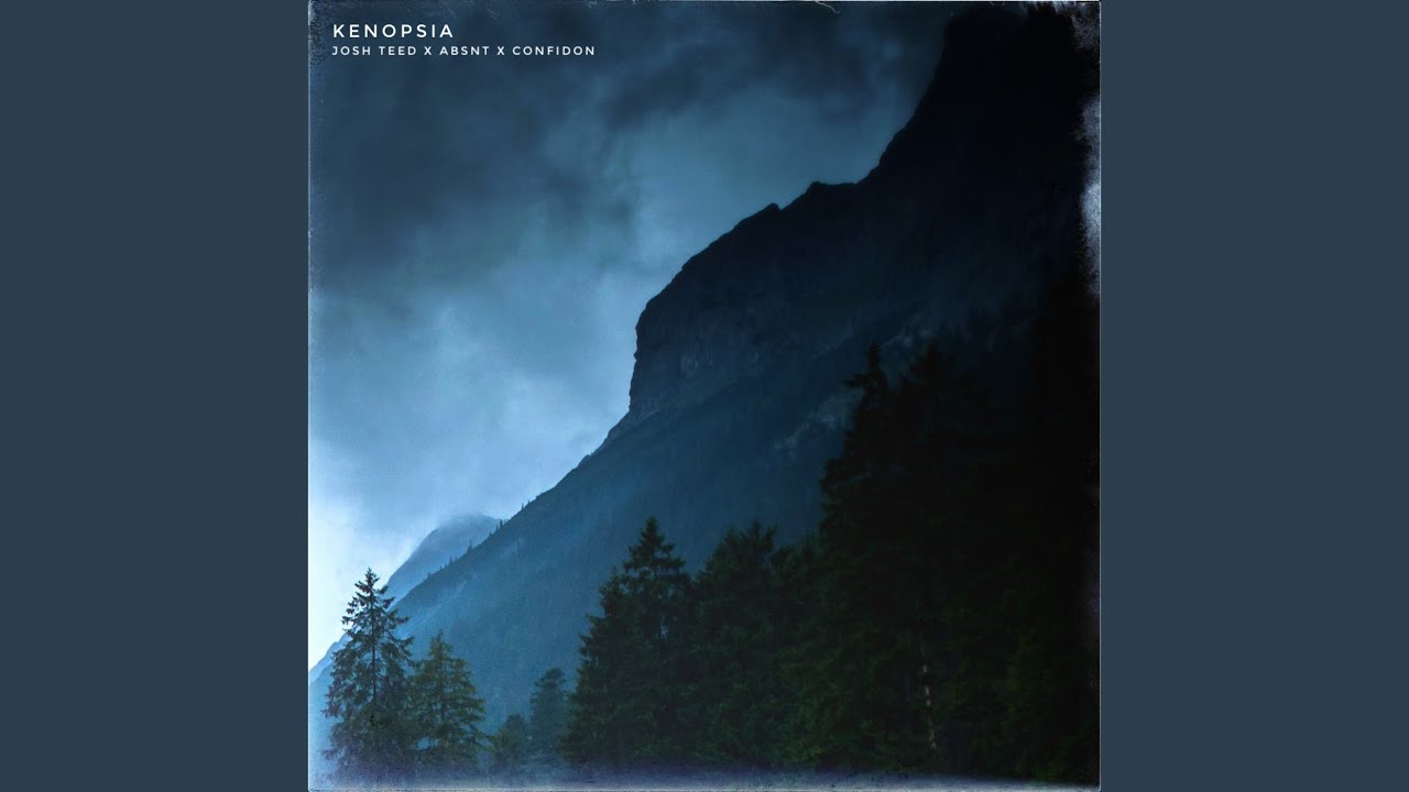 Watch Kenopsia on YouTube Watch Kenopsia on YouTube