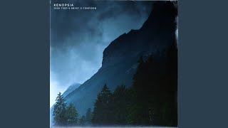 Kenopsia
