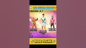 Noob prank || Old bundles And Season 1 and Season 2🤬Vs Adam power 🤬#trending#ytshorts#aggangff