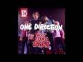 Free DOWNLOAD One Direction - Best Song Ever