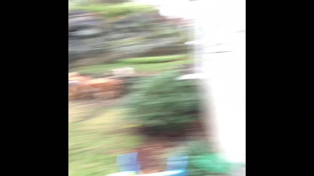 Stranded thoughts remake - YouTube