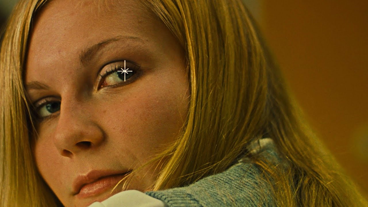 Rus juftliklari videolari bilan jinsiy aloqa forumlari