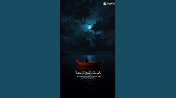اكتب شيء تؤجر عليه ❤😴 /القارئ فارس عباد