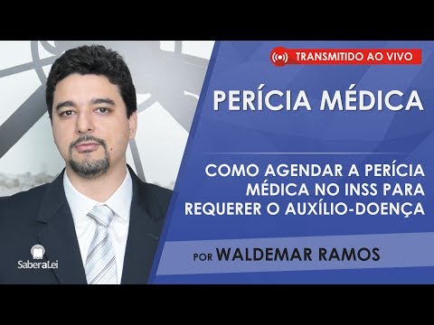 Vídeo: Pit Bull se recusa a desistir da vida, mesmo depois de alguém cortar sua garganta e deixou-a morrer