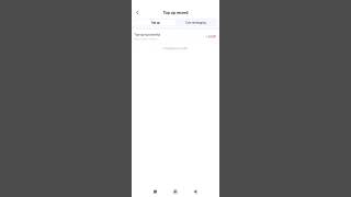 MAZAMA| LEGIT OR SCAM| GCASH PAYOUT| EARNING APP| screenshot 4