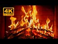 FIREPLACE 4K рџ Ґ Fireplace Video With Burning Logs Fire Sounds Christmas Fireplace FIREPLACE 4K рџ Ґ Fireplace Video With Burning Logs Fire Sounds Christmas Fireplace