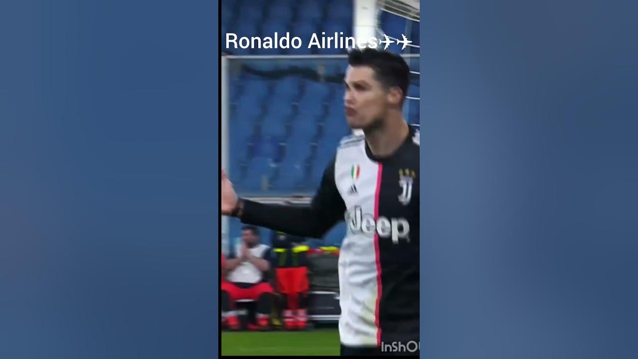 highest-jump-in-football-youtube
