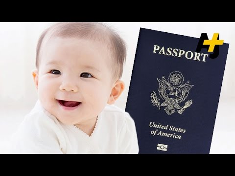 'birth-tourism'-trending-with-moms-who-want-u.s.-citizenship-for-babies