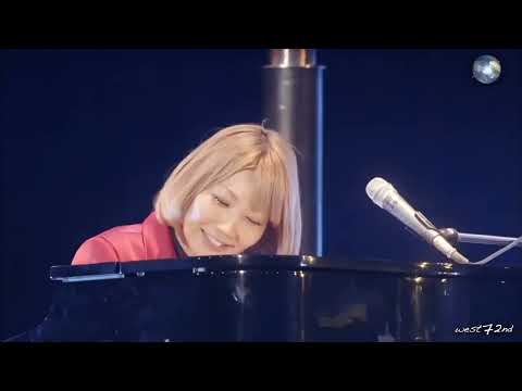 SEKAI NO OWARI RPG 国立競技場 FINAL 最高傑作