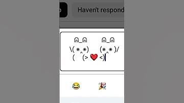 Try this 🤩✨#shorts #newtrend #explore #explorepage #emojiart