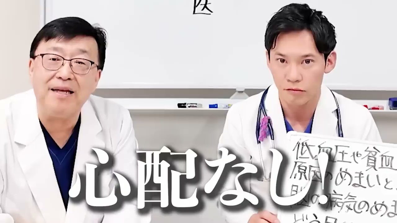 maxresdefault.jpg?sqp=-