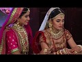 Rishta Likhenge Hum Naya 27th January 2018 Upcoming Episode Sony Tv Shows Telly Soap Rishta Likhenge Hum Naya 27th January 2018 Upcoming Episode Sony Tv Shows Telly Soap