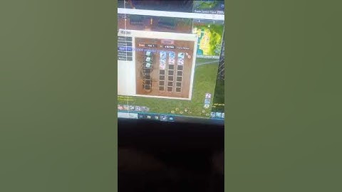 bug skill buff buske