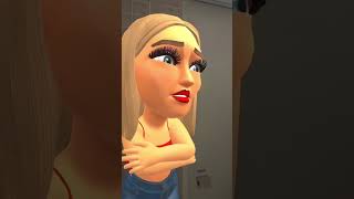 Never Visit Mcdonalds At 3am frever freverfamilyuk mystery freveruk horrorstory storytime