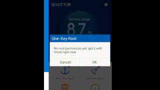 [100%]Root any android device[NO-PC] screenshot 5