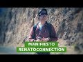 Renatoconnection profesional  manifiesto renatoconnection