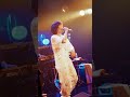 ライブでやった夏曲！！#映秀 #ライブ #ishadow