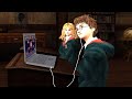 Hogwarts tunes to relaxstudy to  harry potter game soundtrack music mix relaxing joyous