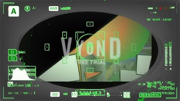 Vyond effects kit add round 1