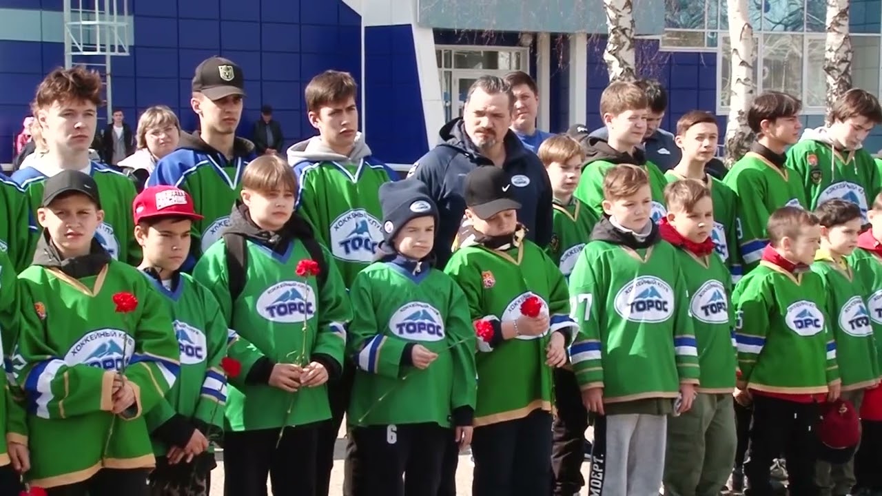 20 04 23   открытие мемориальной доски