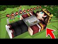 BAYDOKTOR VS MİNECRAFT #421 😱 - Minecraft