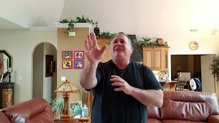 Hunchback of Notre Dame Hellfire Audition Song