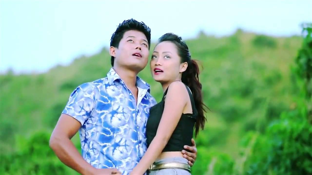 Nakom thimthu lel ding