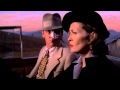 Jerry Goldsmith - Chinatown OST - Love Theme from Chinatown - HD