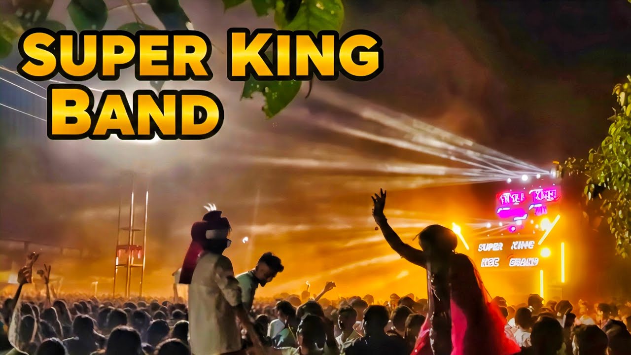 || 𝗦𝗔𝗬𝗟𝗔 𝗩𝗔𝗔𝗟𝗜 𝗦𝗨𝗣𝗘𝗥 𝗞𝗜𝗡𝗚 𝗘𝗫𝗣𝗥𝗘𝗦𝗛 || 𝗡𝗢𝗡 𝗦𝗧𝗢𝗣 𝗧𝗨𝗡𝗘 𝗔𝗡𝗗 𝗧𝗜𝗠𝗟𝗜 𝗦𝗢𝗡𝗚 || « 𝗧𝗜𝗠𝗟𝗜 𝗞𝗜𝗡𝗚 » 🤙🥳🎧🎹✔️