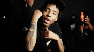 Sheedo - Mad 4 What? Official Video Dir.