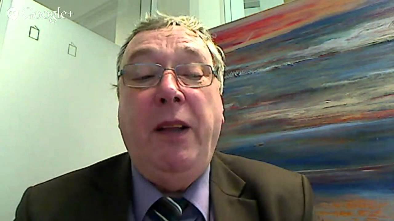 Challenges in Global Affairs Final Project