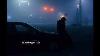 Daniel Caesar - SUPERPOSITION (Feat. John Mayer) (Legendado/Tradução) Profile