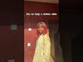 What Is This Funny Viral Blowup Makemefamous 