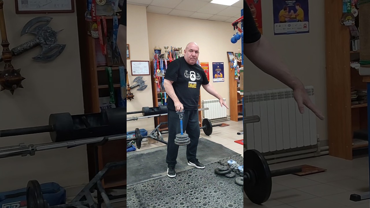 Щипковый хват. Какие бывают хабы.Подготовка на Открытый Кубок Евразии IPC/IPC-A/WAA