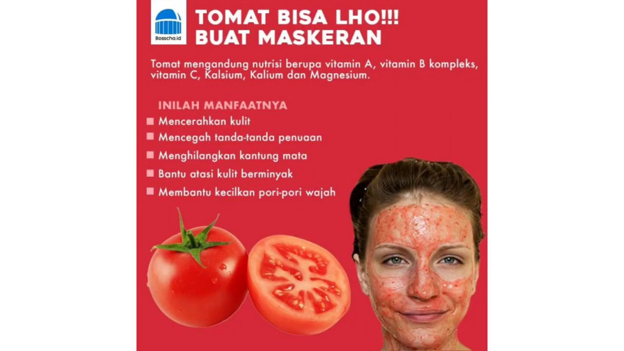 #Cara_menghilangkan_jerawat TIPS AMPUH MENGHILANGKAN WAKTU