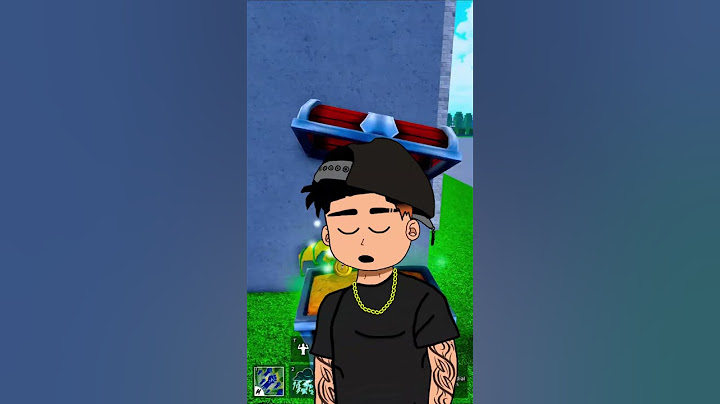 COMO PEGAR MUITOS CORACOES DE DIAS DOS NAMORADOS #bloxfruits