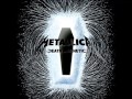 Death Magnetic (Frost Media Remastered)