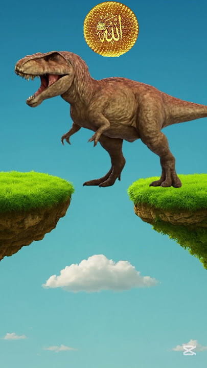 Ya Rab E Mustafa Tu Mujhy Hajj Pe Bula | beautiful naat #shorts​ #youtube​ #naats​ #fareedyaqoob