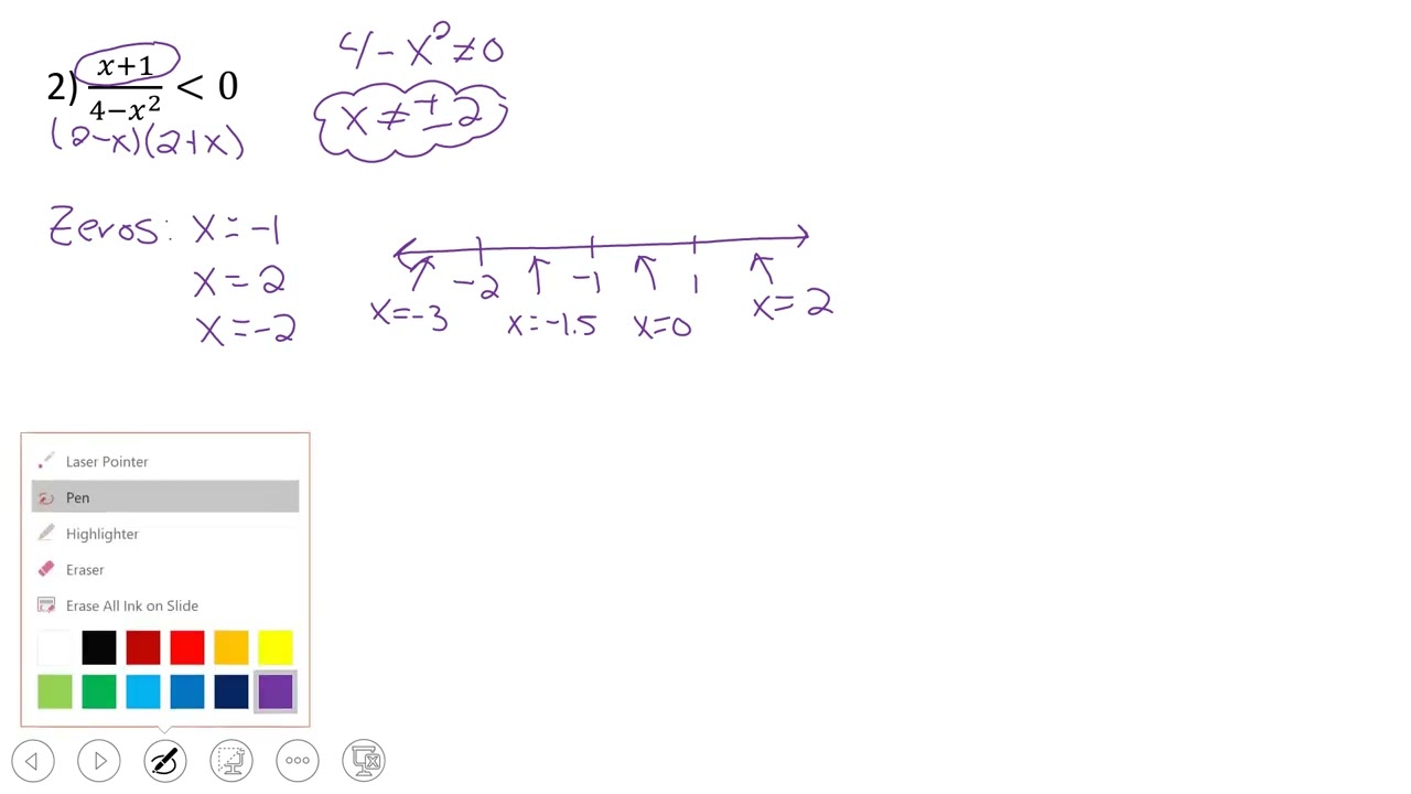 Lesson 15 Day 1 Notes