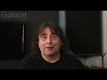 Phil Hilborne: Repeating Riffs Lesson Two