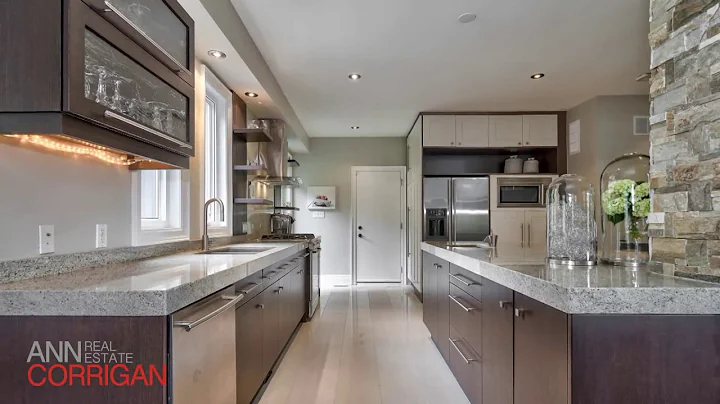 1084 Selby Ave, Oakville