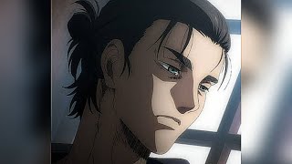 Download Lagu Diamond X Bloody Mary | Lady Gaga | Rihanna | ZynPhonk MP3