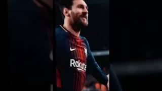?The GOATLionel Messi