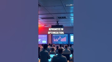 When Circuits Whisper: the Quantum Benchmark That Rewrote AI’s Frontier