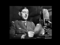 L'appel du 18/06/1940 par le Générale Charles de Gaulle  et chant des partisans