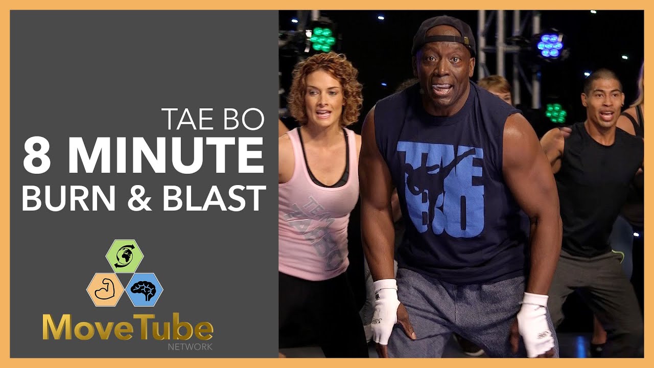 fogyni csinál tae bo