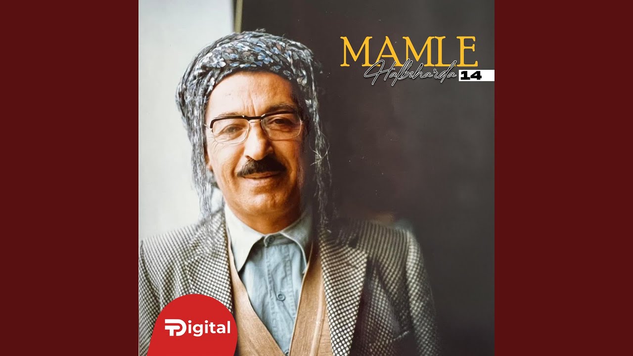 Obejrzyj Wanabe w YouTube Obejrzyj Wanabe w YouTube